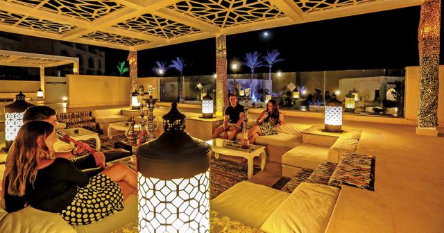 Sunrise-Montemare-Resort-SHISHA