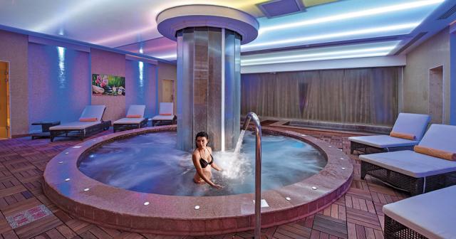 Sunrise-Montemare-Resort-SPA