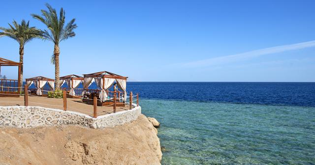 Sunrise-Montemare-Resort-BEACH-02