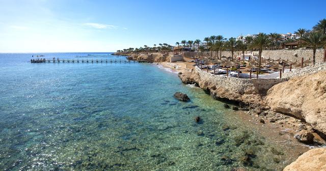 Sunrise-Montemare-Resort-BEACH-03