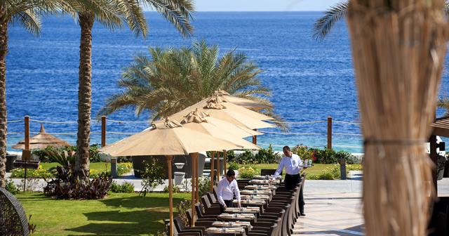 Sunrise-Montemare-Resort-BEACH-BAR