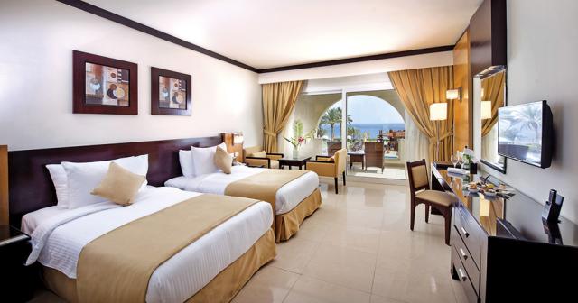 Sunrise-Montemare-Resort-DELUXE-ROOM
