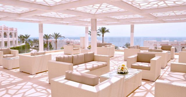 Sunrise-Montemare-Resort-LOBBY-TERRACE