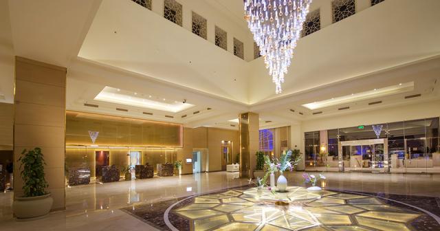 Sunrise-Montemare-Resort-LOBBY