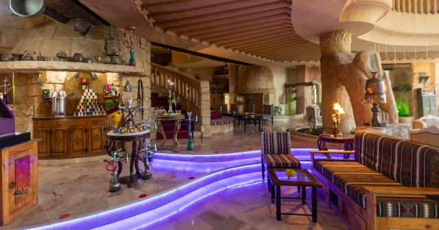 Lella-Baya-CAFE-MAURE-2025