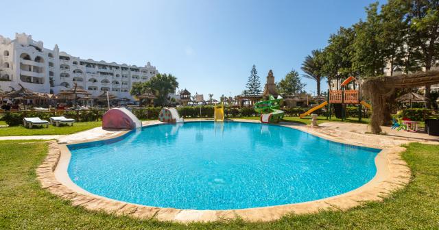 Lella-Baya-KIDS-POOL-2025-02