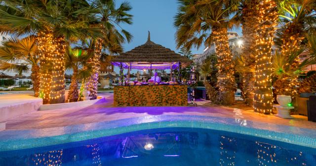Lella-Baya-POOL-BAR-2025-01