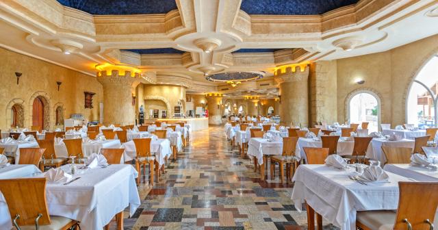 Lella-Baya-RESTAURANT-2025-01
