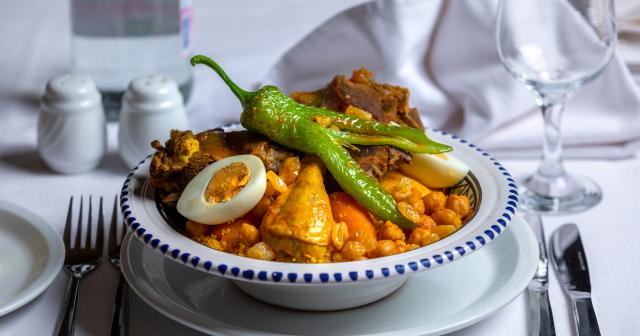 Lella-Baya-RESTAURANT-2025-04