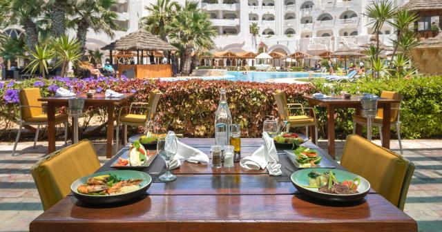 Lella-Baya-RESTAURANT-2025-05