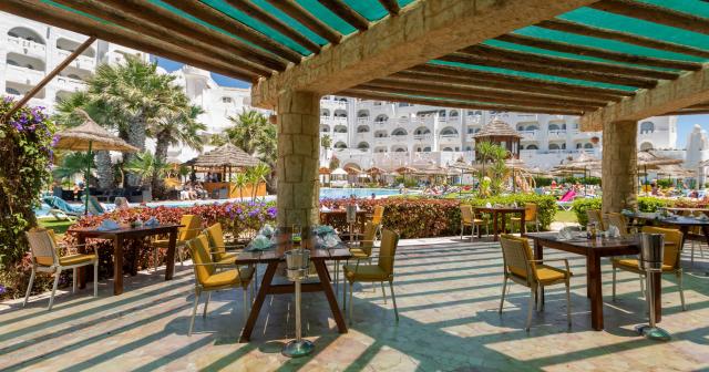 Lella-Baya-RESTAURANT-2025-07