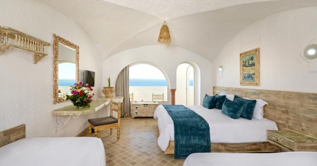 Lella-Baya-ROOM-2025-01