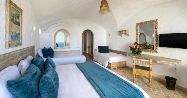 Lella-Baya-ROOM-2025-02