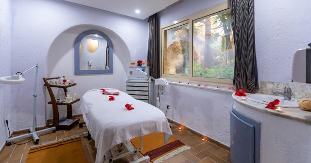 Lella-Baya-SPA-2025-01