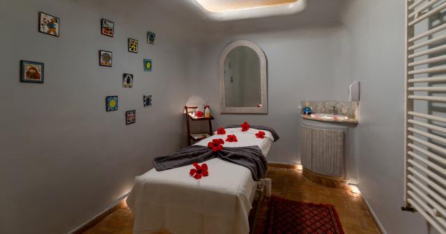 Lella-Baya-SPA-2025-04