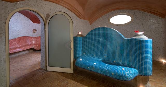 Lella-Baya-SPA-2025-05