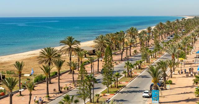 Lella-Baya-BEACH-2025