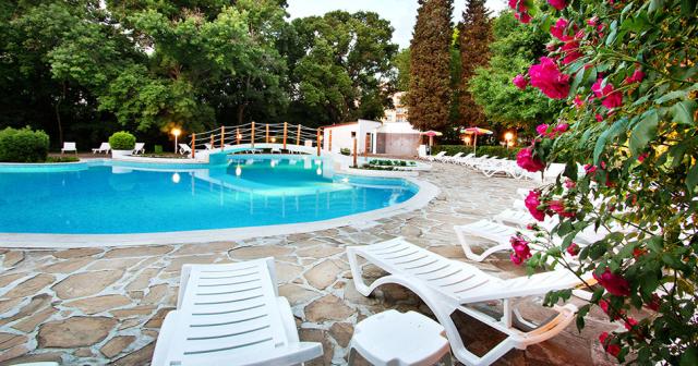 Ljuljak-POOL