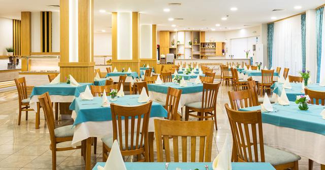 Ljuljak-RESTAURANT