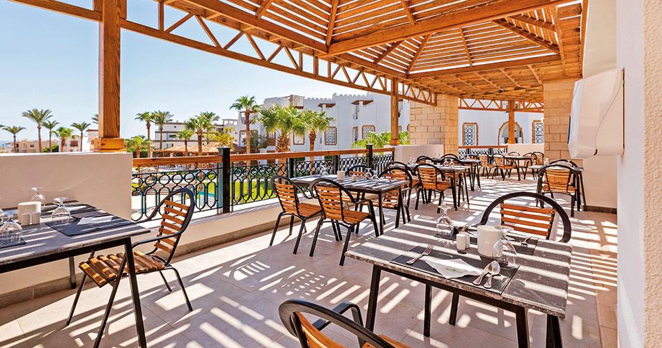 Sunrise-Remal-Resort-RESTAURANT-TERRACE-2022