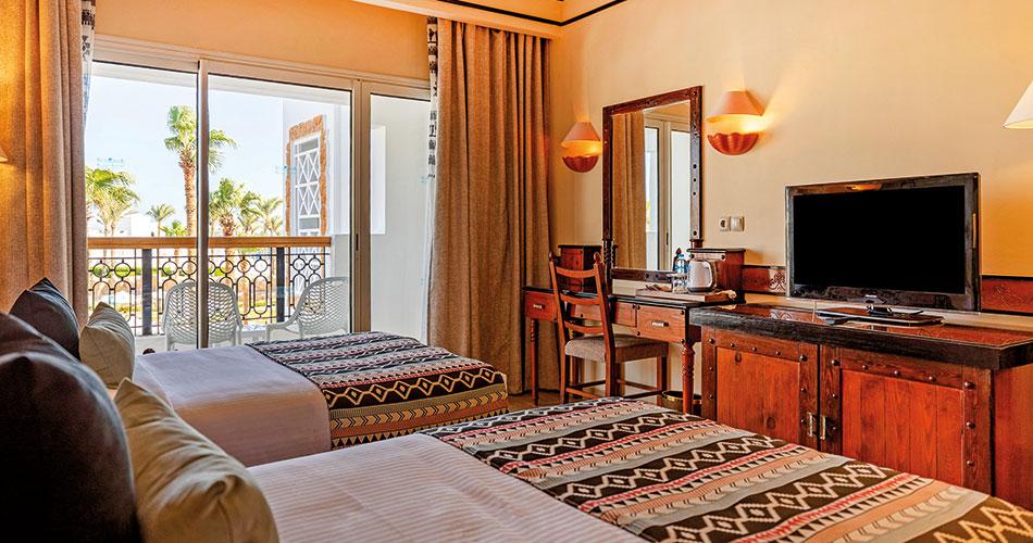 Sunrise-Remal-Resort-ROOM-2022