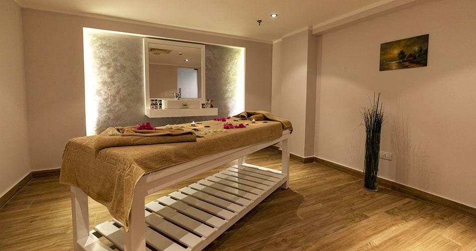 Sunrise-Remal-Resort-SPA