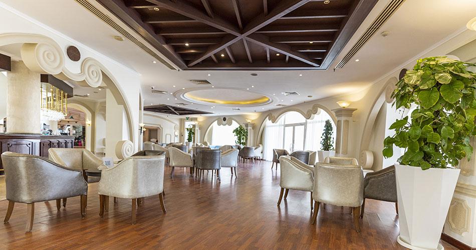 Sunrise-Remal-Resort-LOBBY-BAR