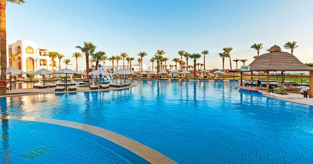 Sunrise-Remal-Resort-MAIN-2022
