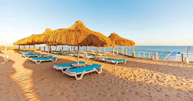 Sunrise-Remal-Resort-HOTEL-BEACH-SUNRISE-REMAL-BEACH-2022