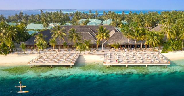 Vilamendhoo-Island-Resort-a-Spa-OVERVIEW