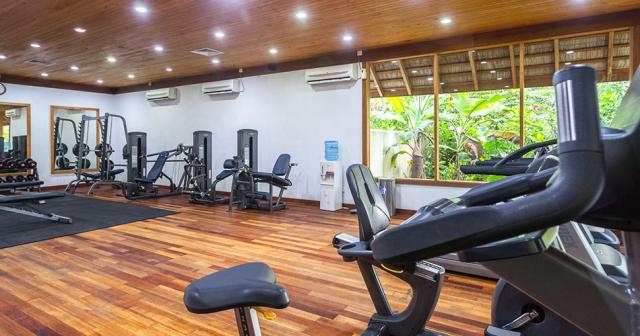 Vilamendhoo-Island-Resort-a-Spa-GYM
