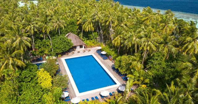 Vilamendhoo-Island-Resort-a-Spa-OVERVIEW-02
