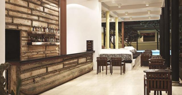 Heritance-Ahungalla-BAR_1