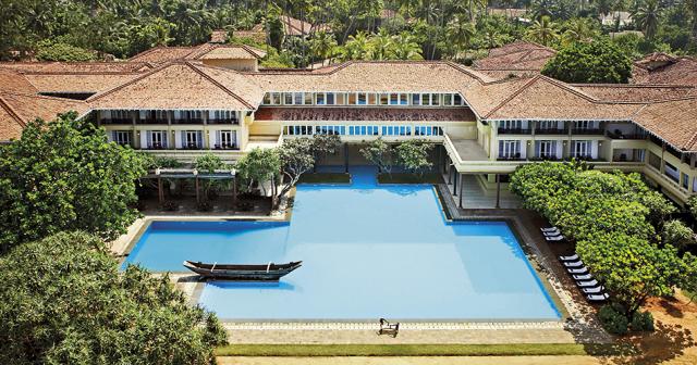 Heritance-Ahungalla-OVERVIEW