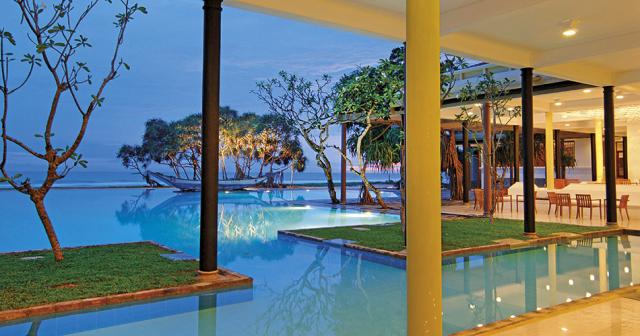 Heritance-Ahungalla-POOL