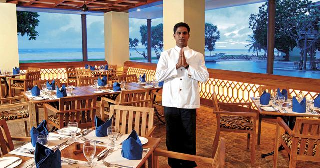 Heritance-Ahungalla-RESTAURANT-2