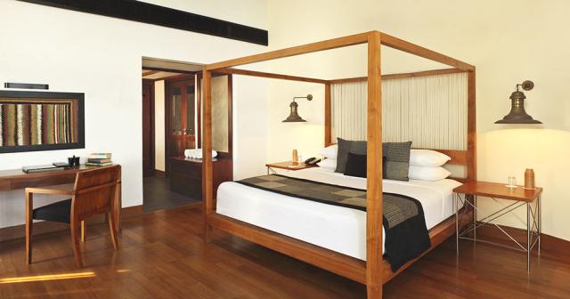 Heritance-Ahungalla-ROOM-02
