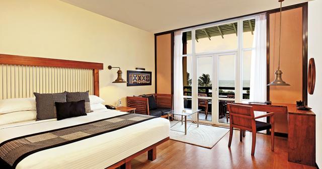 Heritance-Ahungalla-ROOM