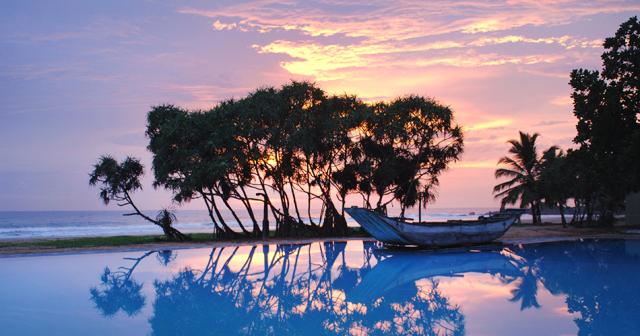 Heritance-Ahungalla-SEA-VIEW-2