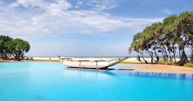 Heritance-Ahungalla-SEA-VIEW