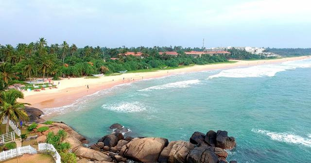 Heritance-Ahungalla-BEACH-2019-2
