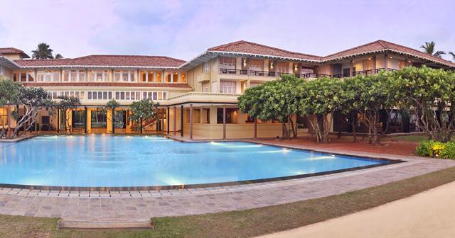 Heritance-Ahungalla-BUILDING