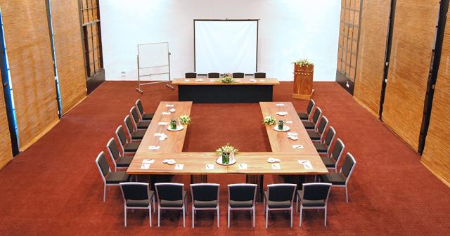 Heritance-Ahungalla-CONFERENCE