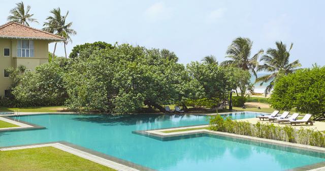 Heritance-Ahungalla-EXTERIOR-2