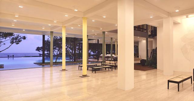 Heritance-Ahungalla-LOBBY