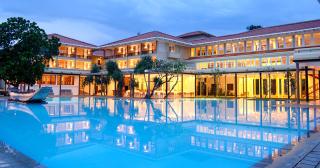 Heritance Ahungalla