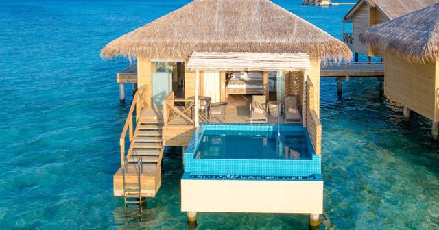 You-and-Me-By-Cocco-DOLPHIN-VILLA-WITH-POOL-03
