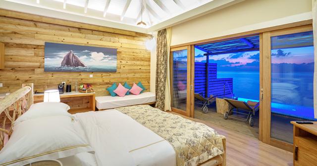 You-and-Me-By-Cocco-DOLPHIN-VILLA-WITH-POOL