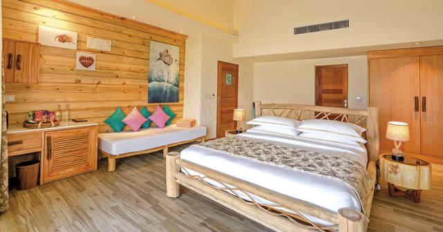 You-and-Me-By-Coccon-BEACH-SUITE-WITH-POOL