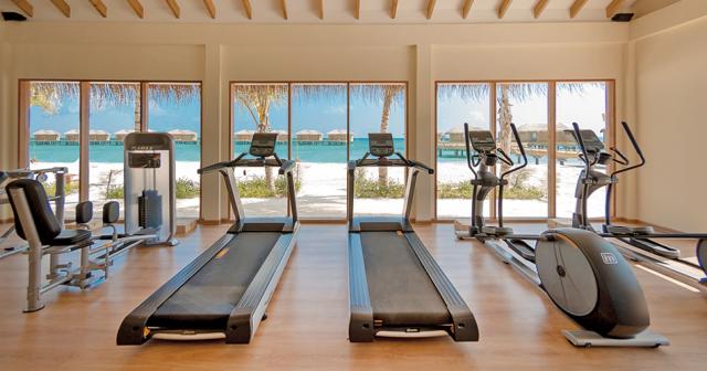 You-and-Me-By-Coccon-GYM